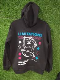 Wear Your Fashion With Custom Printed Hoodies Wholesale In Australia